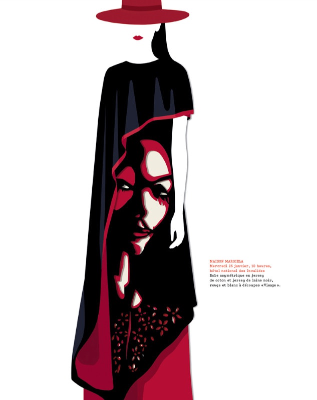 illustration mathilde cretier couture 3.jpg - Mathilde CRETIER | Virginie